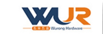 Dongguan Wurong Hardware Co., Ltd.